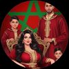 ﮼شهدخالد❤️🧸