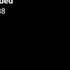 u.0.ha1