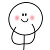 user1293892918