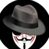 o codigo