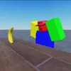 googol_is_stupid