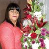 rosariobello46