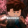 maverik.edits