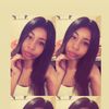yesii.x02