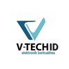 V-TECH ID