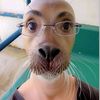 skudzoot