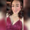 ceciibeltran19