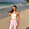 thehonesttake_