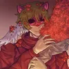 bloom_cant