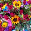hernandez_ventas_flowers