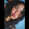 karen_racxan