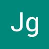 jgscallyjr