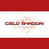 cieloclothes