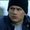 michael_scofield_xxx01