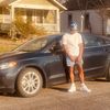 .mar2tuff