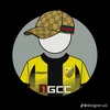 abushnb04
