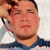 eithanleonel839