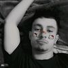 _faizan_khannn
