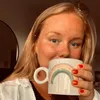 lindagusten