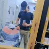 uservr4wuy1j05