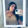 andrealopezz_9