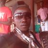 sullaman20