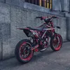 nicointerista45