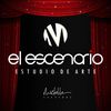 El Escenario estudio de arte