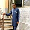 wisdomgrantngmenn