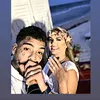 03_.manuzinha