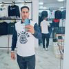 hakimatleticomadr
