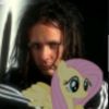 katy_1845r