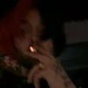 hxrnyh0tgrandmother69420