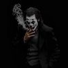 ..ashraf..joker