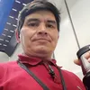 marcosbardelli347