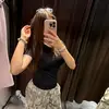 wq2t0