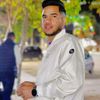 youcef_______1