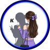 kleinviamonte