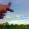userr3qewbh869