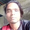 mohd.jubair07