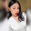 junnuen_64