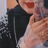 Aayah 🥀👸🏼