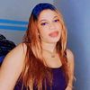 user7050595124334aicha