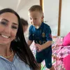 rayray_3133