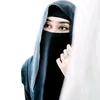 user37aa