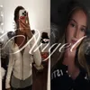 mila.elsn