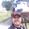 galeguinhoolivei26