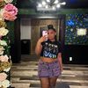 kayy_ladyy
