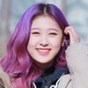 💜 Love Cherry H0Etion 💜