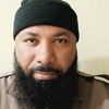 muhammedmerton